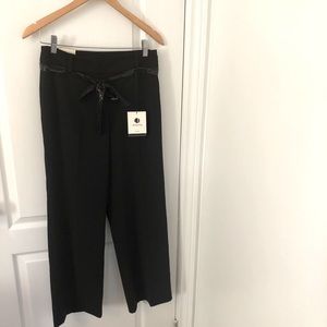 Jessica wide leg Pants